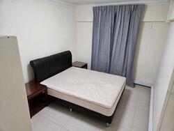 Blk 10 Farrer Park Gardens (Kallang/Whampoa), HDB 3 Rooms #562200721